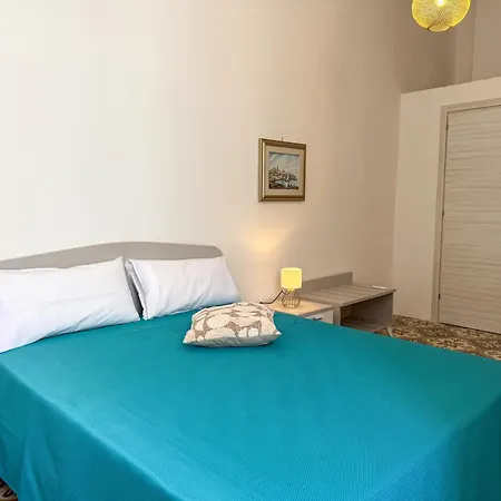 Apartman La Dimora Dei Nonni Monopoli