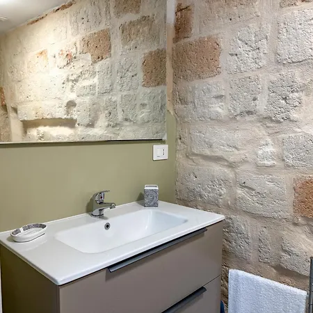 La Dimora Dei Nonni *